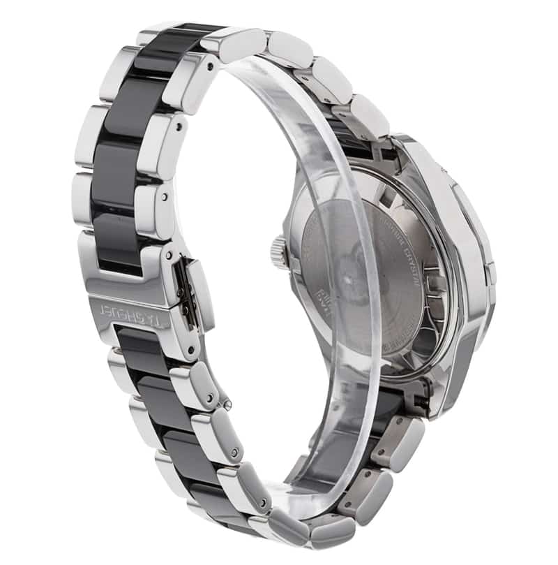 Tag Heuer Aquaracer WAY131C.BA0913